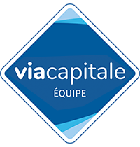 Via Capitale Équipe | Agence immobilière